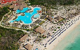 Grand Palladium White Sand Resort & Spa Riviera Maya
